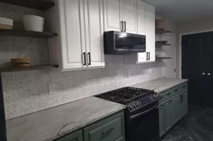 9909 Wellford Ct, Fredericksburg, VA 22407 - Photo 8