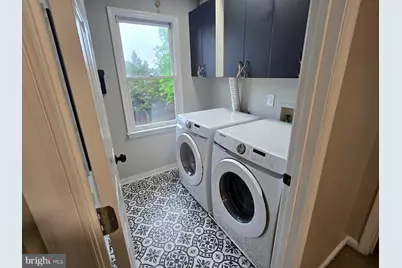 9909 Wellford Court, Fredericksburg, VA 22407 - Photo 26