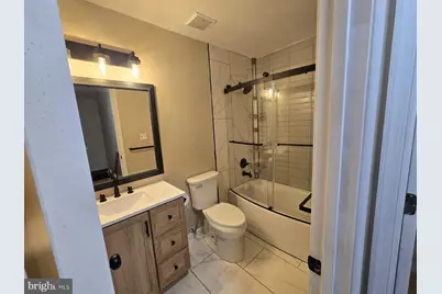 9909 Wellford Court, Fredericksburg, VA 22407 - Photo 34