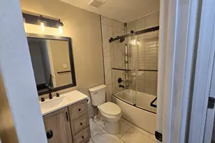 9909 Wellford Ct, Fredericksburg, VA 22407 - Photo 34