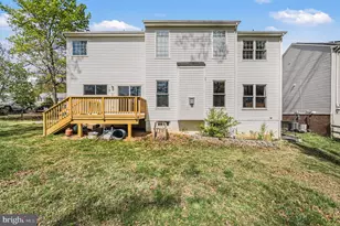 11111 Park Ridge Rd, Fredericksburg, VA 22408 - Photo 36