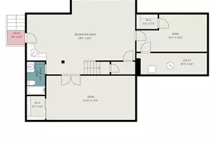 11111 Park Ridge Rd, Fredericksburg, VA 22408 - Photo 40