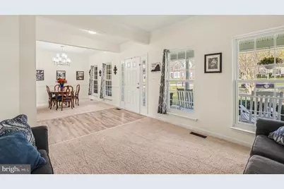 11111 Park Ridge Road, Fredericksburg, VA 22408 - Photo 6