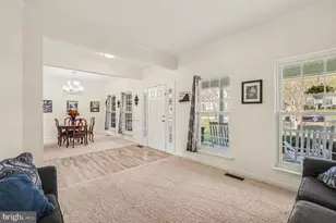 11111 Park Ridge Rd, Fredericksburg, VA 22408 - Photo 6