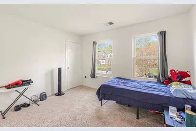 11111 Park Ridge Road, Fredericksburg, VA 22408 - Photo 22