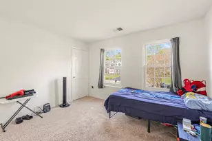 11111 Park Ridge Rd, Fredericksburg, VA 22408 - Photo 22