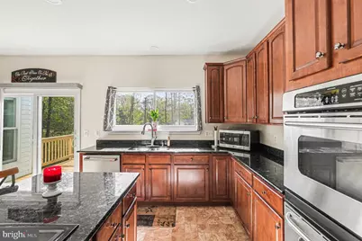 11111 Park Ridge Road, Fredericksburg, VA 22408 - Photo 10