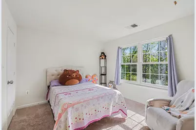 11111 Park Ridge Road, Fredericksburg, VA 22408 - Photo 18