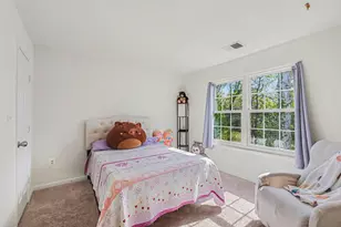 11111 Park Ridge Rd, Fredericksburg, VA 22408 - Photo 18