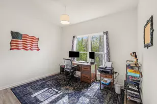 11111 Park Ridge Rd, Fredericksburg, VA 22408 - Photo 28