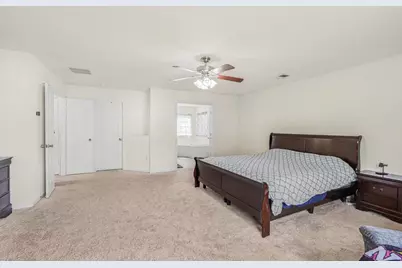 11111 Park Ridge Road, Fredericksburg, VA 22408 - Photo 16
