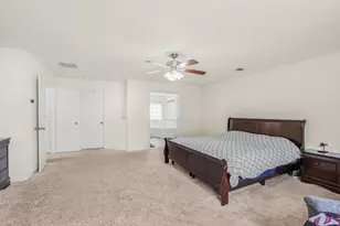 11111 Park Ridge Rd, Fredericksburg, VA 22408 - Photo 16