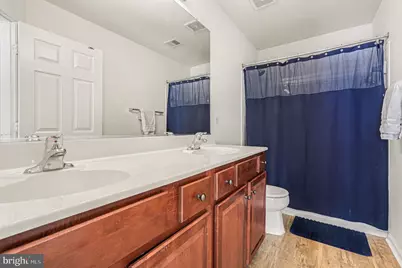 11111 Park Ridge Road, Fredericksburg, VA 22408 - Photo 24
