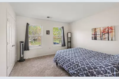 11111 Park Ridge Road, Fredericksburg, VA 22408 - Photo 20