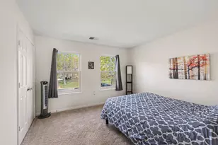 11111 Park Ridge Rd, Fredericksburg, VA 22408 - Photo 20