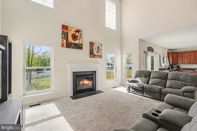 11111 Park Ridge Road, Fredericksburg, VA 22408 - Photo 14