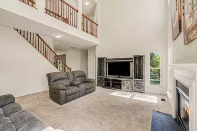 11111 Park Ridge Road, Fredericksburg, VA 22408 - Photo 12
