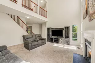 11111 Park Ridge Rd, Fredericksburg, VA 22408 - Photo 12