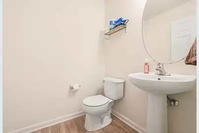11111 Park Ridge Road, Fredericksburg, VA 22408 - Photo 26