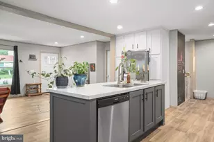 4432 Hotchkiss St, Fredericksburg, VA 22408 - Photo 4