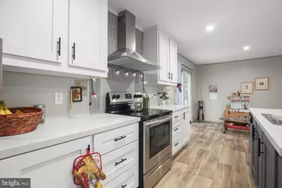 4432 Hotchkiss Street, Fredericksburg, VA 22408 - Photo 6