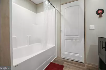 4432 Hotchkiss Street, Fredericksburg, VA 22408 - Photo 22