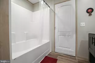 4432 Hotchkiss St, Fredericksburg, VA 22408 - Photo 22