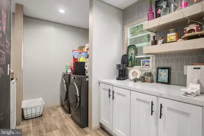 4432 Hotchkiss Street, Fredericksburg, VA 22408 - Photo 20