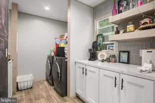 4432 Hotchkiss St, Fredericksburg, VA 22408 - Photo 20