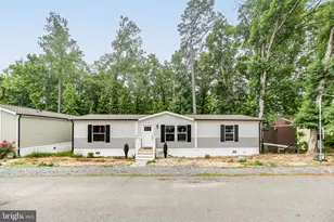 4432 Hotchkiss St, Fredericksburg, VA 22408 - Photo 26