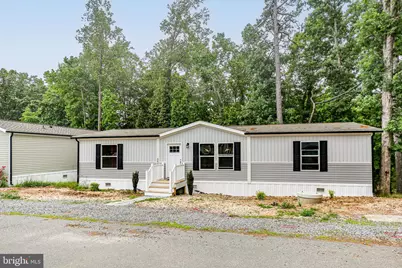 4432 Hotchkiss Street, Fredericksburg, VA 22408 - Photo 2