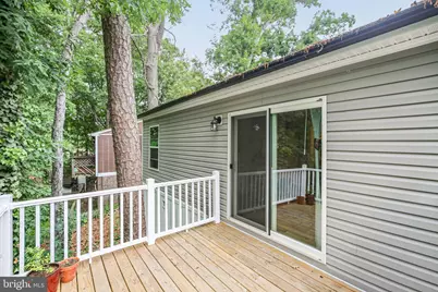 4432 Hotchkiss Street, Fredericksburg, VA 22408 - Photo 24