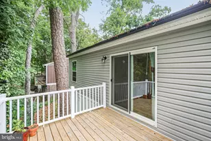 4432 Hotchkiss St, Fredericksburg, VA 22408 - Photo 24