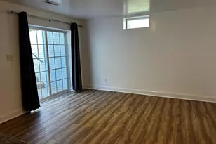 6723 Averett Ct, Fredericksburg, VA 22407 - Photo 2
