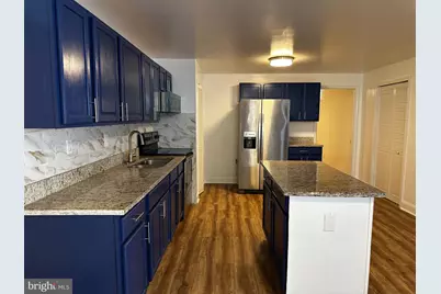 6723 Averett Court, Fredericksburg, VA 22407 - Photo 10