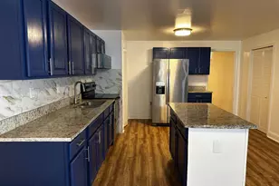 6723 Averett Ct, Fredericksburg, VA 22407 - Photo 10
