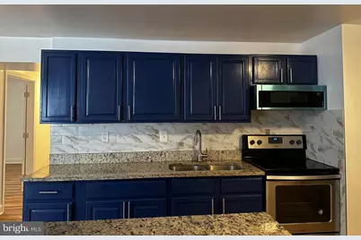 6723 Averett Court, Fredericksburg, VA 22407 - Photo 8