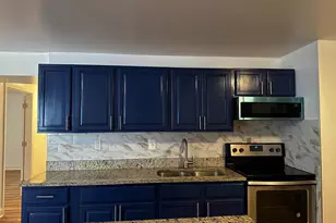 6723 Averett Ct, Fredericksburg, VA 22407 - Photo 8