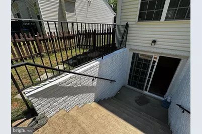 6723 Averett Court, Fredericksburg, VA 22407 - Photo 4