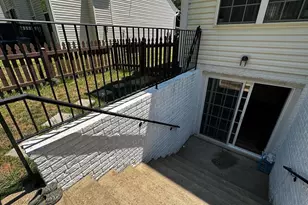 6723 Averett Ct, Fredericksburg, VA 22407 - Photo 4