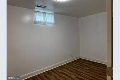 6723 Averett Court, Fredericksburg, VA 22407 - Photo 16