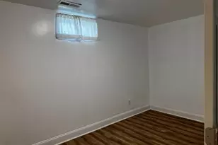 6723 Averett Ct, Fredericksburg, VA 22407 - Photo 16