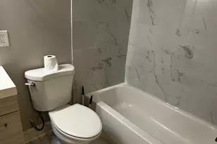 6723 Averett Ct, Fredericksburg, VA 22407 - Photo 18
