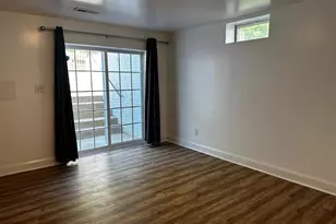 6723 Averett Ct, Fredericksburg, VA 22407 - Photo 1