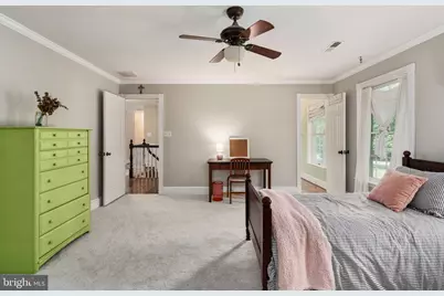 8412 Pathfinders Court, Spotsylvania, VA 22553 - Photo 68
