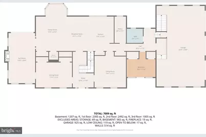 8412 Pathfinders Court, Spotsylvania, VA 22553 - Photo 110