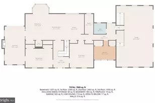 8412 Pathfinders Ct, Spotsylvania, VA 22553 - Photo 110