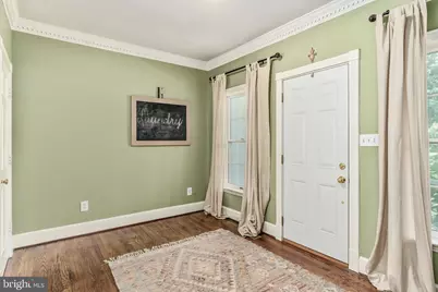 8412 Pathfinders Court, Spotsylvania, VA 22553 - Photo 50