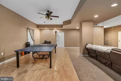 8412 Pathfinders Court, Spotsylvania, VA 22553 - Photo 58
