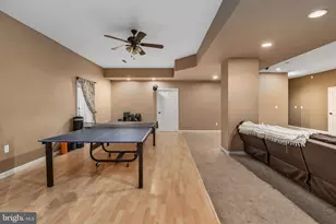 8412 Pathfinders Ct, Spotsylvania, VA 22553 - Photo 58